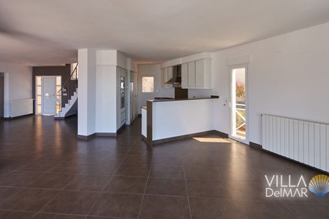 Villa i Altea, Alicante, Altea - € 1.195.000 | Ref: V-701 - foto 10
